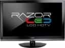 Vizio E601I-A3 1080P (Full HD) LED