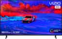 Vizio M-Series Quantum M65Q6-J09 65" 4K (UHD) QLED
