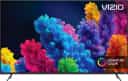 Vizio M-Series Quantum M65Q7-H1 4K (UHD) QLED