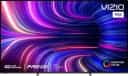 Vizio P-Series Quantum P75Q9-J01 75" 4K (UHD) QLED