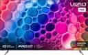Vizio P-Series Quantum X P85QX-J01 85" 4K (UHD) QD-OLED
