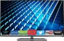 Vizio P552ui-B2 4K (UHD) LED