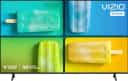 Vizio V-Series V706-J03 70" 4K (UHD) LED