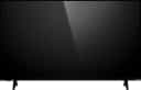 Vizio V4K50M-0807 50" 4K (UHD) LED
