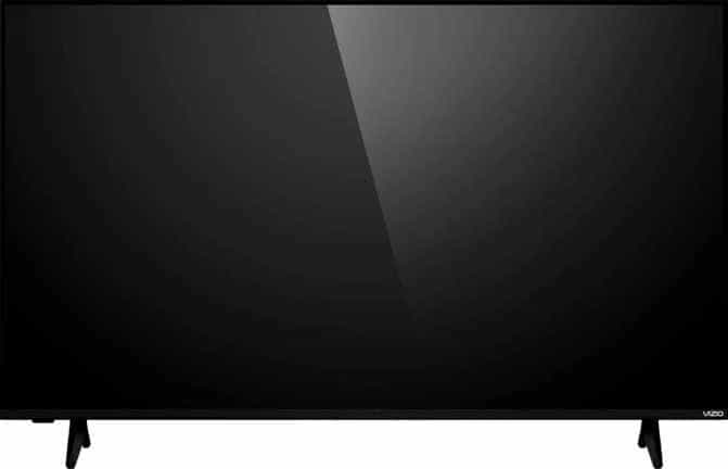 Vizio V4K50M-0807 50" 4K (UHD) LED