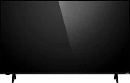 Vizio V4K50M-0807 50" 4K (UHD) LED
