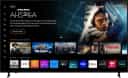 Vizio V4K70M-0801 70" 4K (UHD) LED