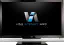 Vizio VF552XVT 1080P (Full HD) LED