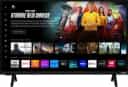 Vizio VFD32M-0807 32" 1080P (Full HD) LED
