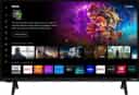 Vizio VHD32M-0807 32" 720P (HD) LED