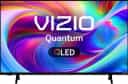 Vizio VQD43M-0801 43" 1080P (Full HD) QLED