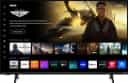 Vizio VQD50M-0809 50" 4K (UHD) QLED