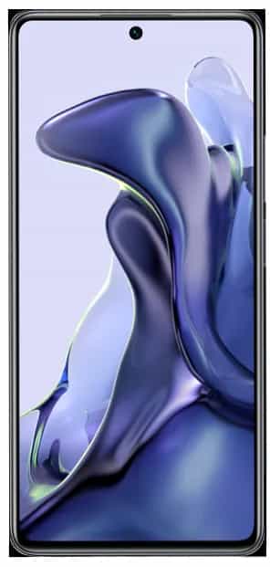 Xiaomi 11T (256 GB)