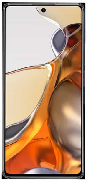 Xiaomi 11T Pro (256 GB / 12 GB)