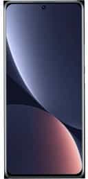 Xiaomi 12 Pro