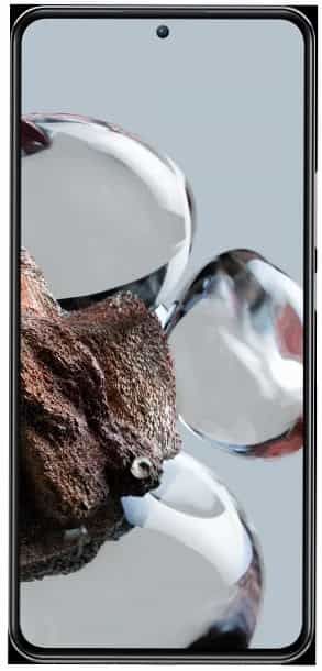 Xiaomi 12T (128 GB)