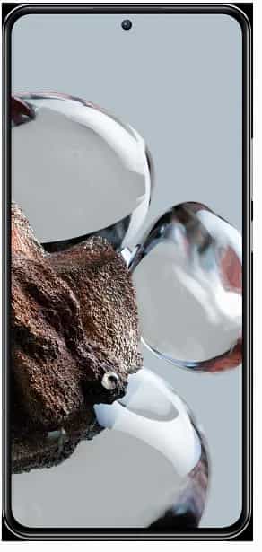 Xiaomi 12T (256 GB)