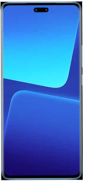 Xiaomi 13 Lite
