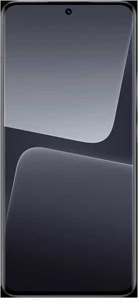 Xiaomi 13 Pro (256 GB)