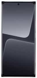 Xiaomi 13 Pro (512 GB)