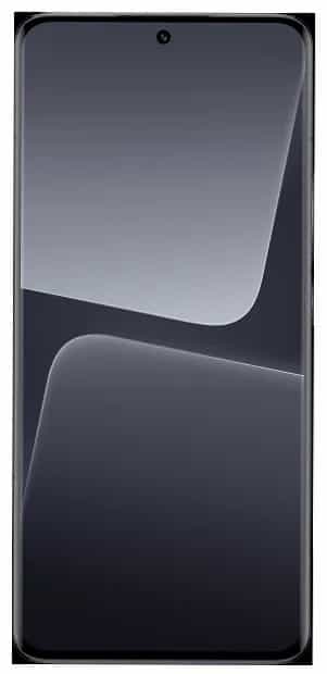 Xiaomi 13 Pro (512 GB)