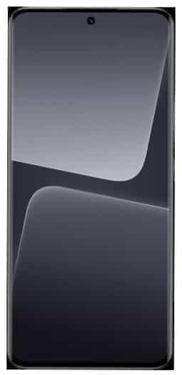 Xiaomi 13 Pro (512 GB)
