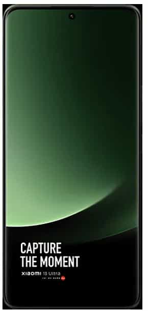 Xiaomi 13 Ultra (12 GB / 256 GB)