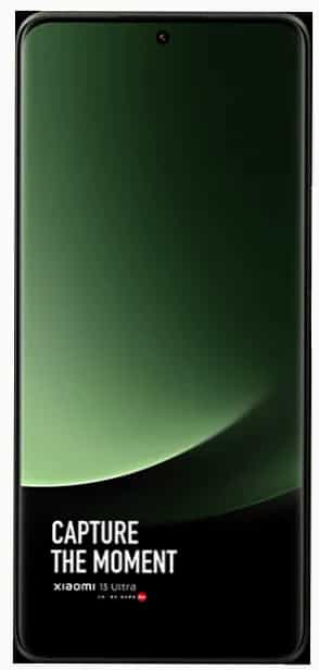 Xiaomi 13 Ultra (16 GB / 512 GB)