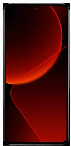 Xiaomi 13T
