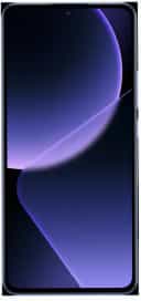 Xiaomi 13T Pro