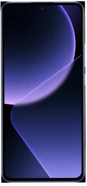 Xiaomi 13T Pro