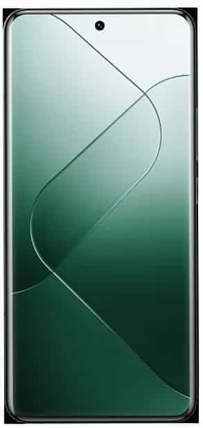 Xiaomi 14 Pro