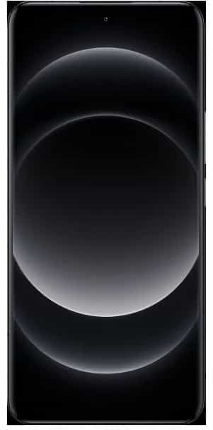Xiaomi 14 Ultra