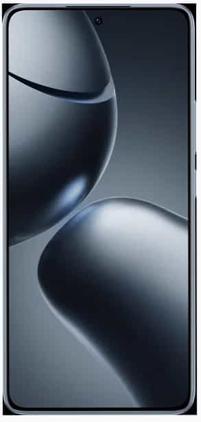 Xiaomi 14T (256 GB)