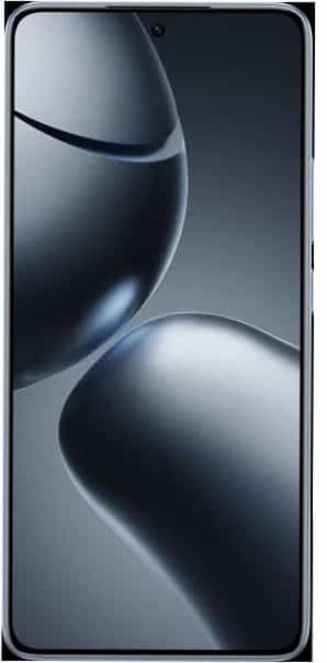 Xiaomi 14T (512 GB)