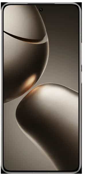 Xiaomi 14T Pro (1 TB)