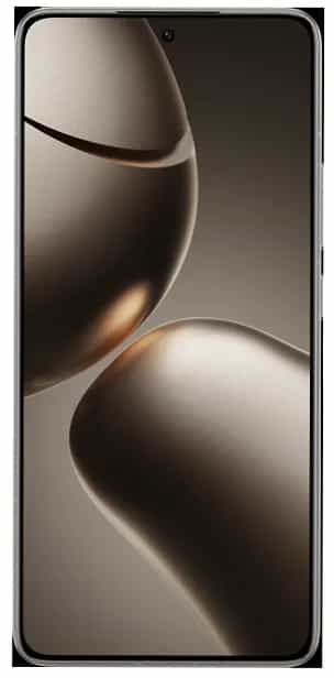 Xiaomi 14T Pro (256 GB)