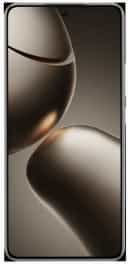 Xiaomi 14T Pro (512 GB)