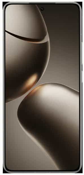 Xiaomi 14T Pro (512 GB)