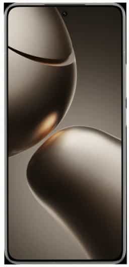 Xiaomi 14T Pro (512 GB)