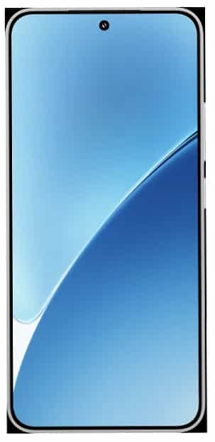 Xiaomi 15 (256 GB)