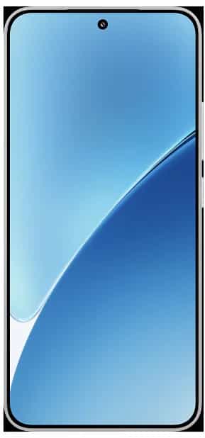 Xiaomi 15 (512 GB)