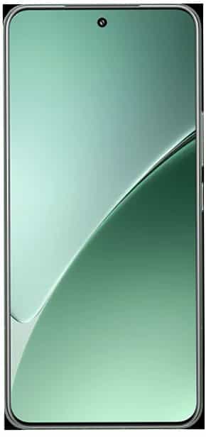 Xiaomi 15 Pro