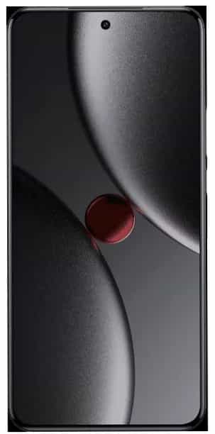 Xiaomi 15 Ultra (1 TB)