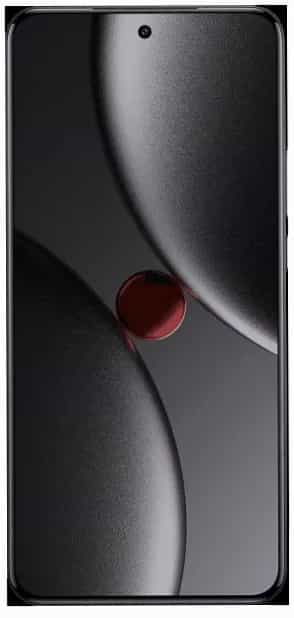  Xiaomi 15 Ultra (512 GB)
