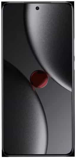  Xiaomi 15 Ultra (512 GB)