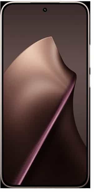 Xiaomi 15T (256 GB)