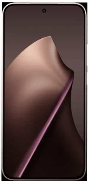 Xiaomi 15T (512 GB)
