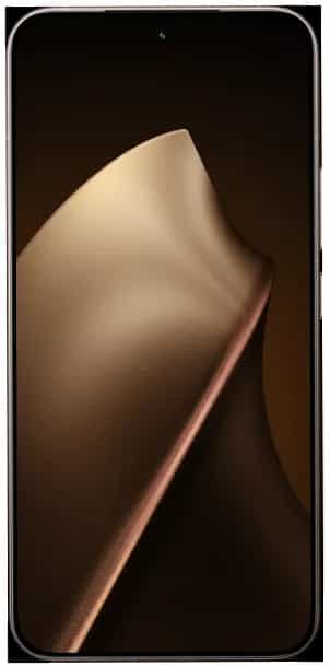 Xiaomi 15T Pro (1 TB)