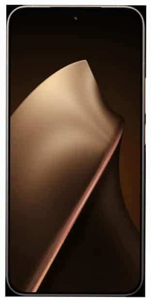 Xiaomi 15T Pro (256 GB)